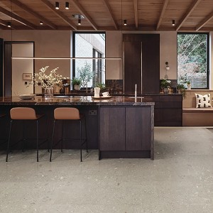 LooseLay Tile